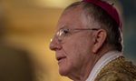 Abp. Marek Jędraszewski o LGBT i edukacji seksualnej. Zaskakujące słowa