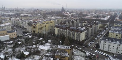 Użytkowanie wieczyste. Zaświadczenie o przekształceniu - ważne oświadczenie ministerstwa