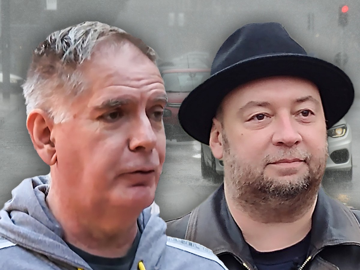 Miholjsko leto se nastavlja, ali stiže zahladjenje od 7. oktobra