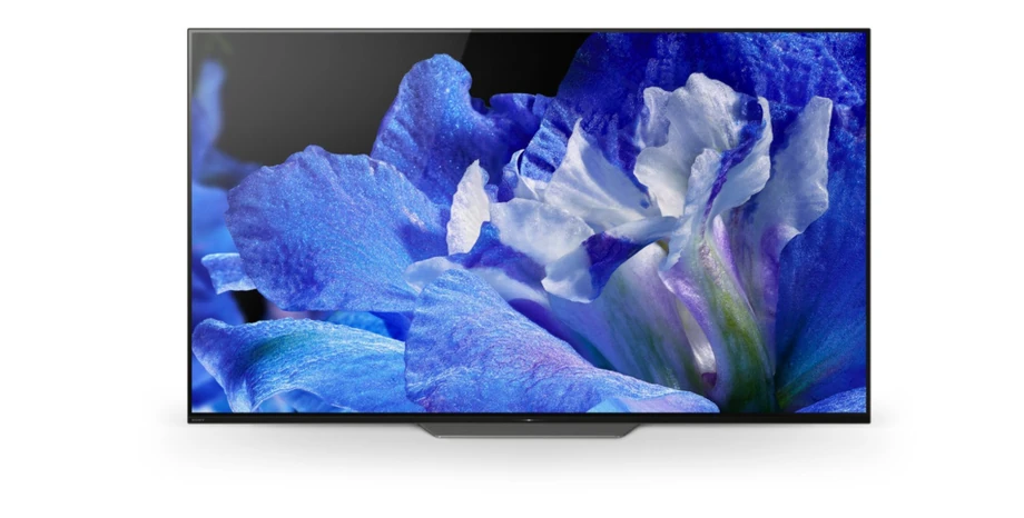 Sony OLED KD-65AF8