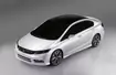 2012 Honda Civic Concept