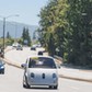 google car samochód bez kierowcy self-driving