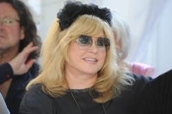 Wielka rosyjska gwiazda naraziła się Putinowi. Spadła na nią lawina ostrej krytyki