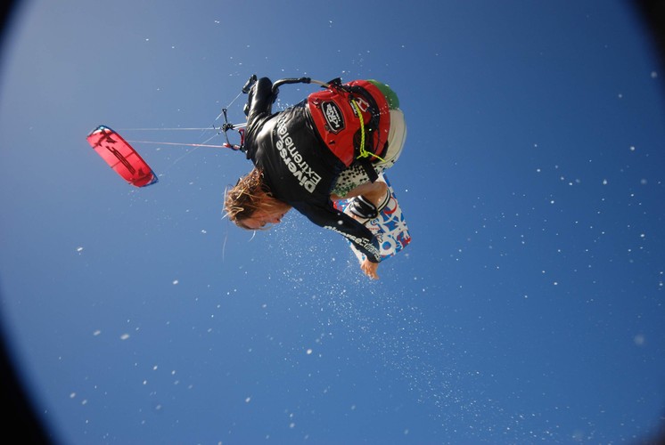 To pierwszy taki sukces Polaków