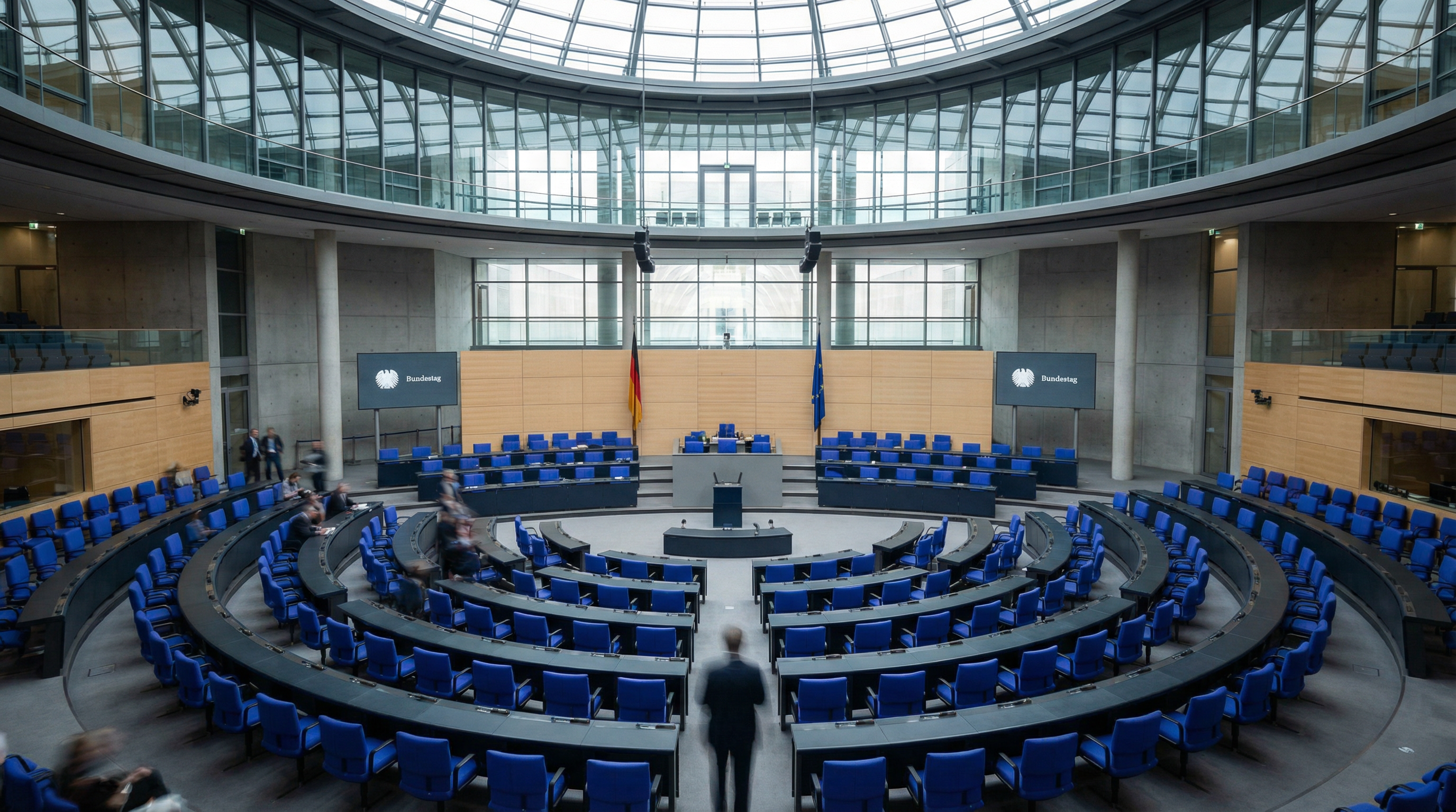 Was die SPD bei der Erbschaftsteuer plant - und warum Merz dagegen kämpft