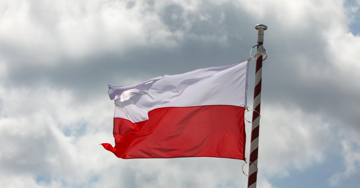 Państwo do odzysku. Historia III RP, z jej cieniami i blaskami, nie opowie się sama