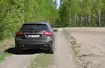 Mercedes GLA 220 4MATIC