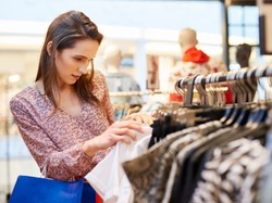 Solar Company miało 3,99 mln zł straty netto, 3,88 mln zł straty EBIT w I kw. 2023 r.