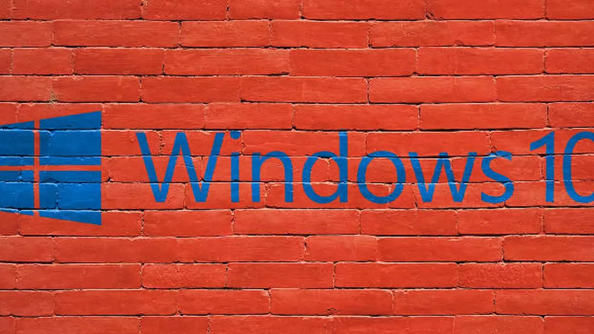 Windows 10 Spring Creators Update - co warto wiedzieć przed instalacją?