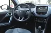 Peugeot 208 1.2 PureTech Allure