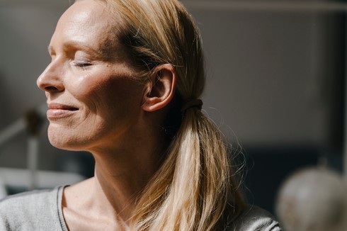 GettyImages-926749570