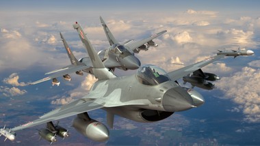 lotniska w rzeszowie i lublinie wznowiły operacje lotnicze po zakończe