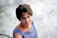 Lucia Berlin