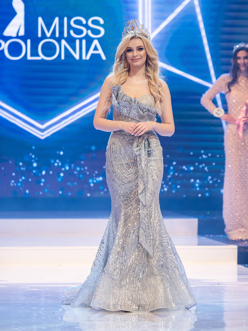 Karolina Bielawska znów zachwyciła świat! Miss World 2021 z kolejnym tytułem. Zobacz, jakim
