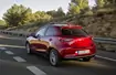 Mazda 2 (2022)