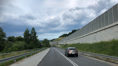 Rudery, pustki i postapokaliptyczne lokale. Tak umarła stara zakopianka