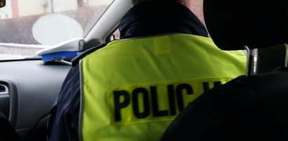 Rośnie  liczba donosów na policję. Nie chodzi o bezpieczeństwo