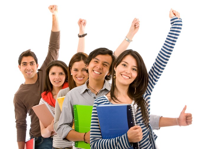 1126_studenti-dreamstime