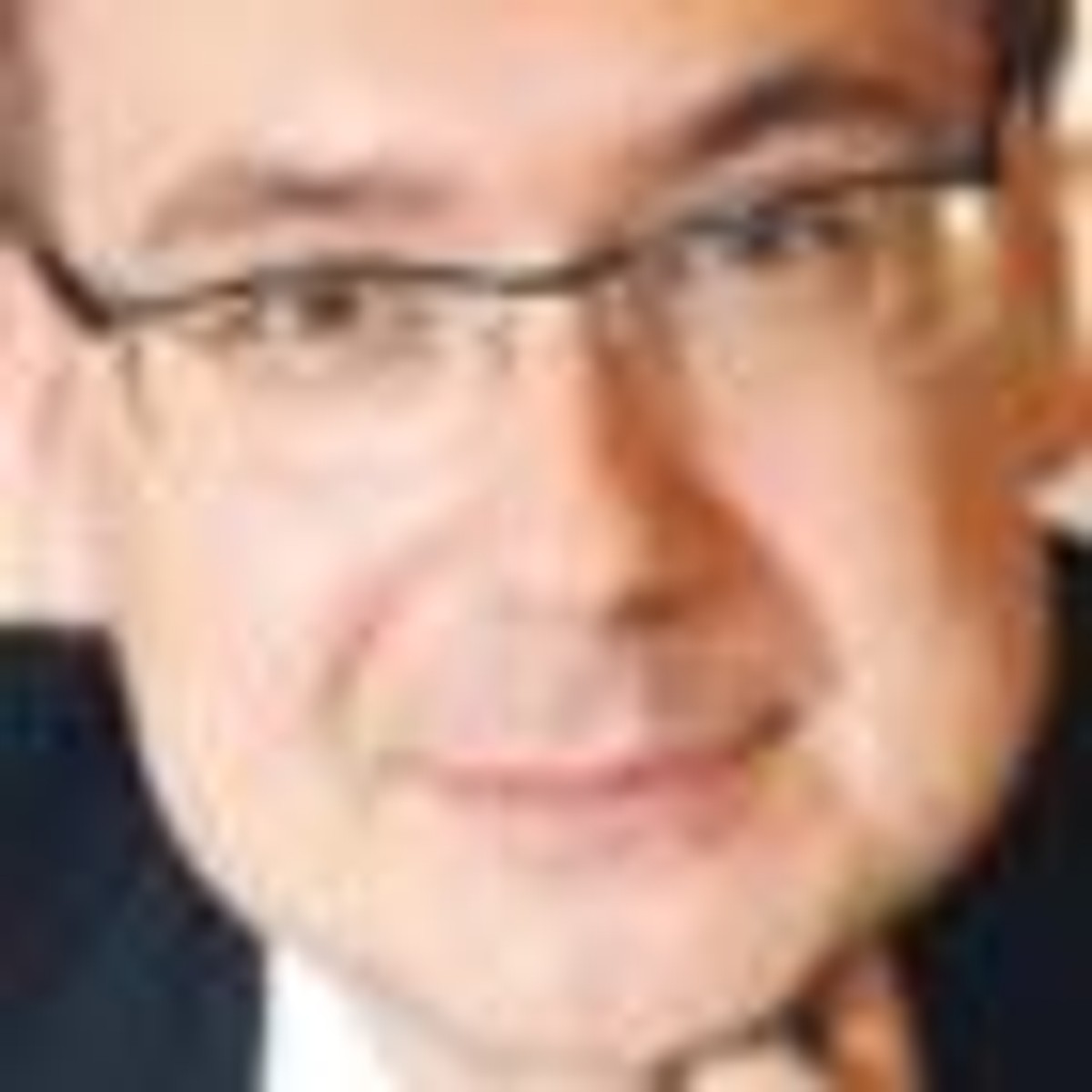 Sebastian Koczur, adwokat, Kancelaria Adwokacka Kraków