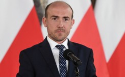 Budka o wyborach: Będzie trudno przeciwstawić się tej machinie pogardy