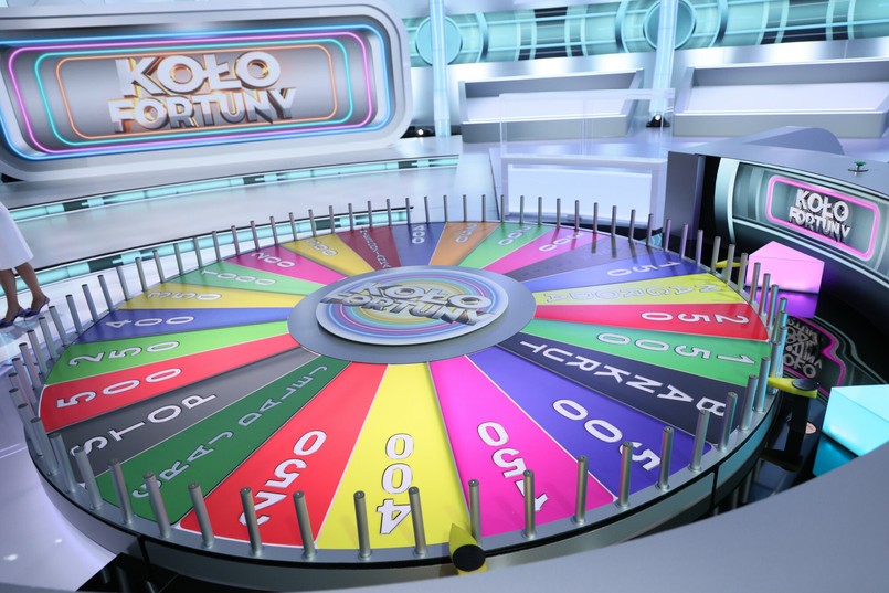 Bardzo trudny QUIZ wiedzy o teleturniejach. Już 10/15 to poziom mistrzowski