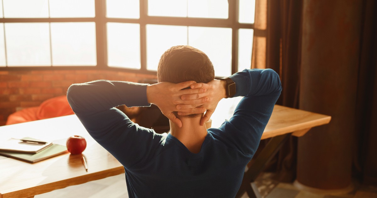 Millenialsi starzeją się szybciej niż ich rodzice. Popełniają jeden błąd