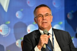 Parytety na Oscarach. Sellin: Zadbajmy o to, żeby w Polsce tego nie wprowadzać