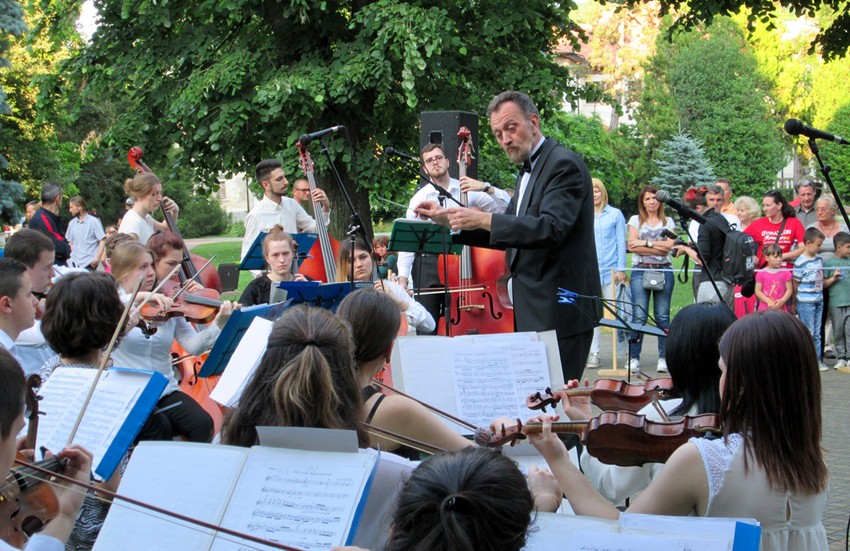 Dobrim programima najviše novca