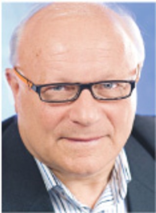 Jankowski: Na szczęście nie wszyscy jesteśmy podejrzani