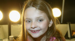 Abigail Breslin w 2004 roku