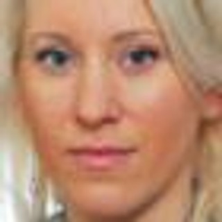 Kiedy decyzje w postępowaniu antymonopolowym podlegają wykonaniu