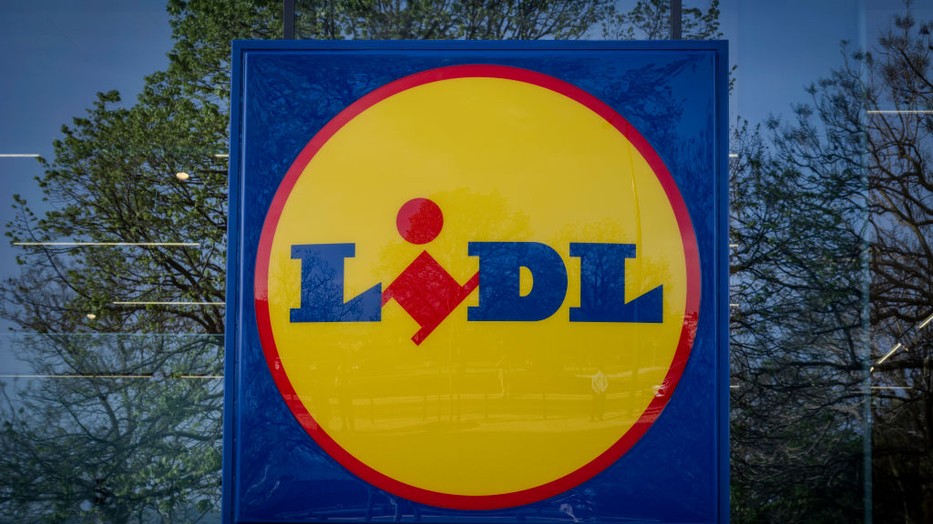 Nehogy lemaradj róla! A Lidl őületes áron adja a háziasszonyok kedvencét Fotó: Getty Images