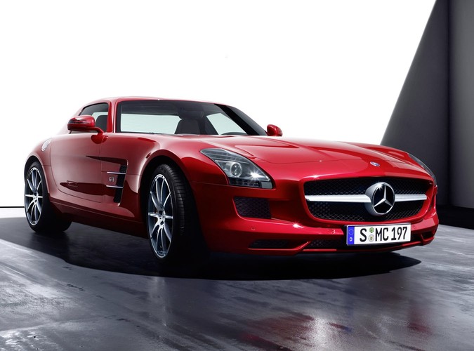 Oznacza to, że jeden koń mechaniczny ma do rozpędzenia 2,84 kg auta