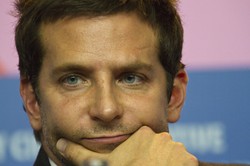 Bradley Cooper będzie nowym Indianą Jonesem? Jest oświadczenie