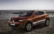 Nowe modele Citroena, Peugeota i Renault: ślicznotki z Francji nadjeżdżają