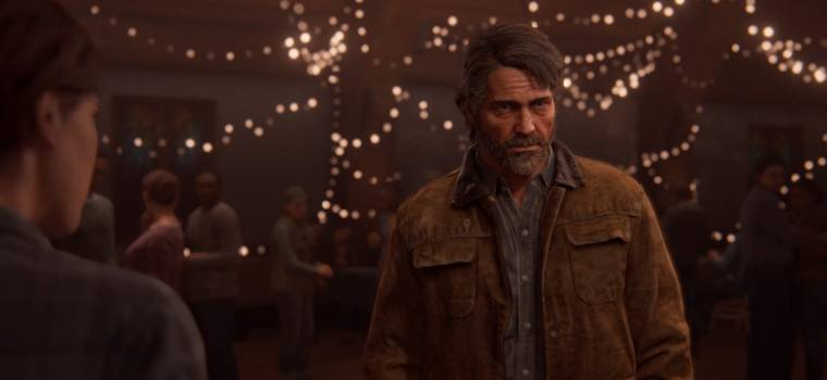 Reżyser The Last of Us Part II został drugim prezesem Naughty Dog