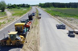 Jest jedna z największych zmian PiS. Rozwiązuje "bolączki systemu"