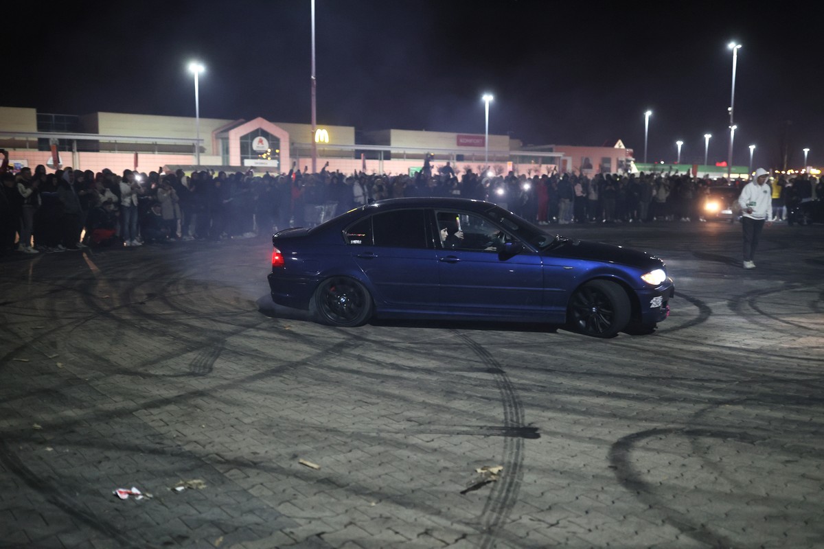 Sejm zaostrza przepisy dla pijanych kierowców. choćby 500 tys. zł nawiązki