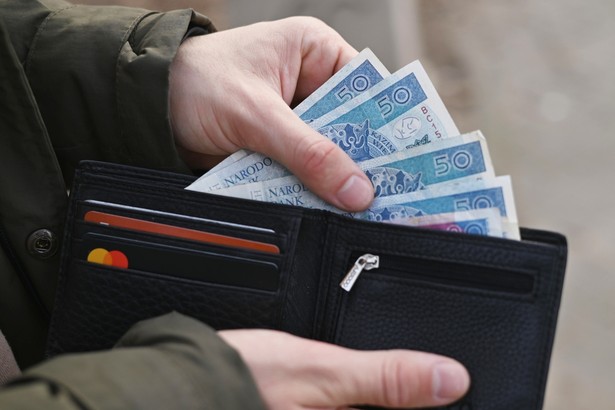 Aby sprawdzić, czy otrzymaliśmy dopłatę roczną, wystarczy zalogować się na swój rachunek PPK w instytucji finansowej.