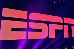 ESPN to lay off about 150 behind-the-scenes employees