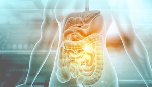 Žuta stolica može da ukazuje na stanja povezana sa jetrom, pankreasom ili žučnom kesom