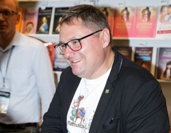 Terlikowski o Janie Pawle II i ukrywaniu pedofilii: Pewne błędy popełniono