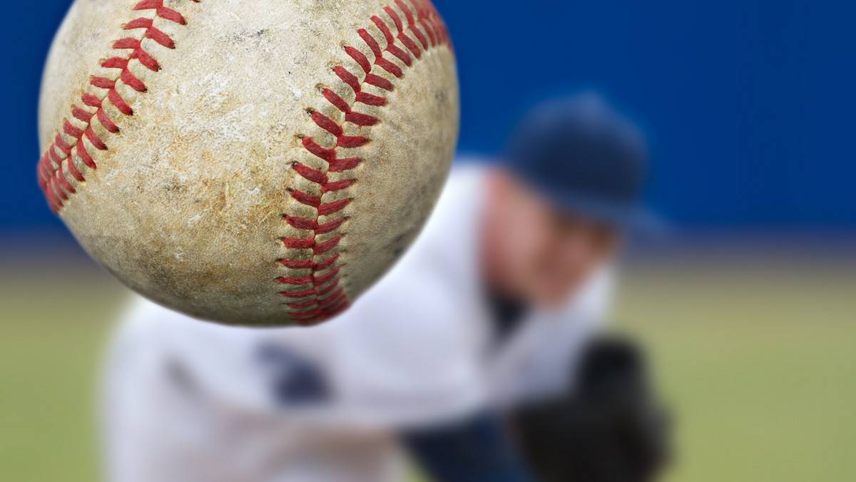 W sieci natrafiliśmy na zabawne wideo z meczu baseballa, w którym zmierzyły się drużyny Texas Rangers i Detroit Tigers. Bohaterem nagrania jest kilkuletni fan "The Blue Crew".