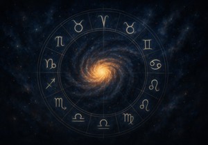 Tri horoskopska znaka čeka pakleni februar 2026. godine: Proći će kao bosi po trnju