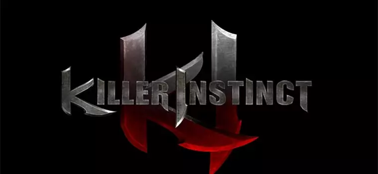 Trzeci sezon Killer Instinct trafi na pecety w marcu