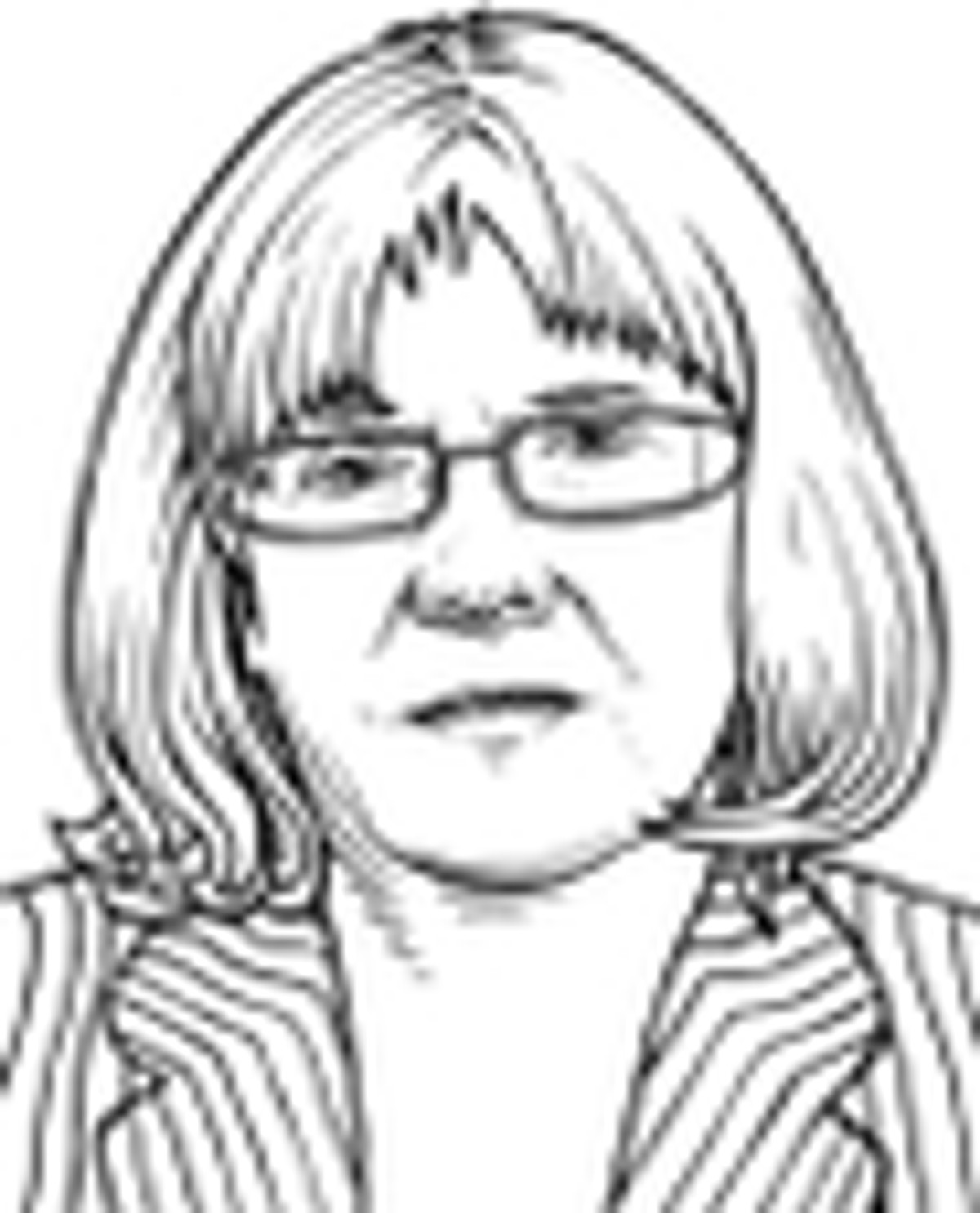 Joanna Solska publicystka ekonomiczna, tygodnik „Polityka”