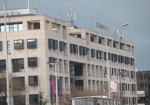 39312_0811-telekom-foto-a-stankovic