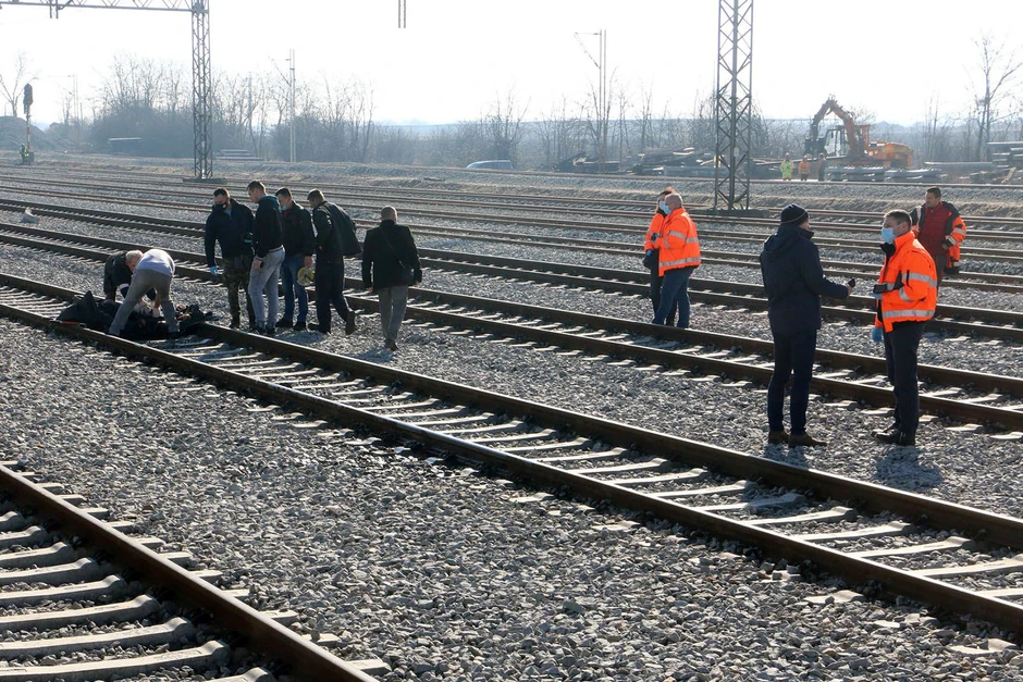 Ilustracija foto Nenad Pavlovic 002