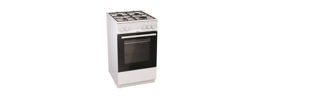 Gorenje G5112 WJ