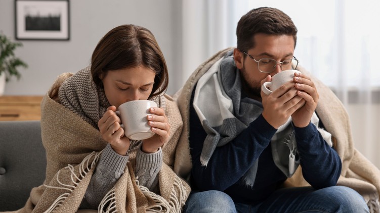 természetes gyógymódok influenza megfázás ellen természetes